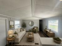 1985 CLARK Manufactured Home