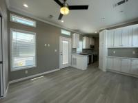 2024 Chariot Eagle - Ocala Lucie Mobile Home