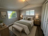 1985 CLARK Manufactured Home