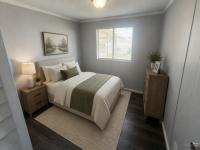 1985 CLARK Manufactured Home