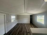 1985 CLARK Manufactured Home