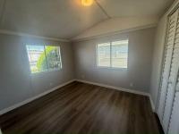1985 CLARK Manufactured Home