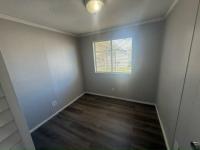 1985 CLARK Manufactured Home