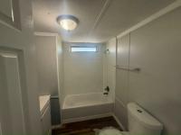 1985 CLARK Manufactured Home