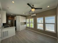2024 Chariot Eagle - Ocala Lucie Mobile Home