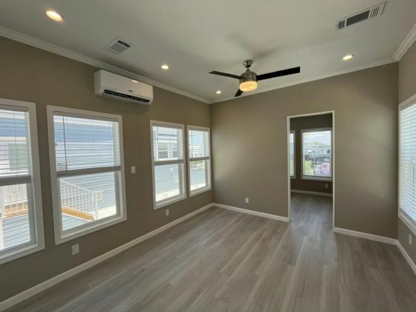 2024 Chariot Eagle - Ocala Lucie Mobile Home