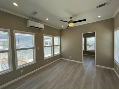 Photo 3 of 19 of home located at 4276 Us 441 #P004 Okeechobee, FL 34974