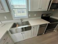 2024 Chariot Eagle - Ocala Lucie Mobile Home