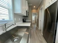 2024 Chariot Eagle - Ocala Lucie Mobile Home