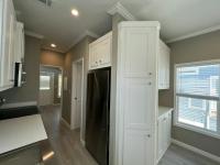 2024 Chariot Eagle - Ocala Lucie Mobile Home