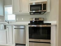 2024 Chariot Eagle - Ocala Lucie Mobile Home