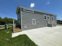 2024 Chariot Eagle - Ocala Lucie Mobile Home