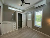2024 Chariot Eagle - Ocala Lucie Mobile Home