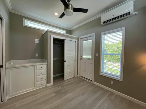 2024 Chariot Eagle - Ocala Lucie Mobile Home