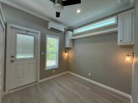 2024 Chariot Eagle - Ocala Lucie Mobile Home
