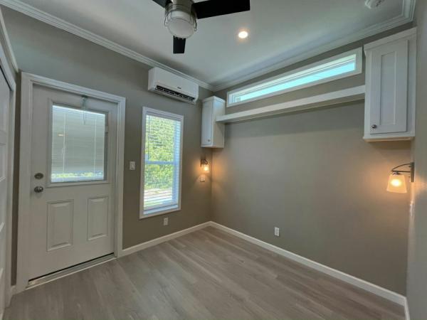 2024 Chariot Eagle - Ocala Lucie Mobile Home