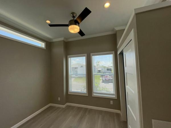 2024 Chariot Eagle - Ocala Lucie Mobile Home