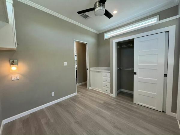 2024 Chariot Eagle - Ocala Lucie Mobile Home