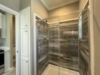 2024 Chariot Eagle - Ocala Lucie Mobile Home