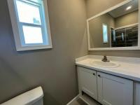 2024 Chariot Eagle - Ocala Lucie Mobile Home
