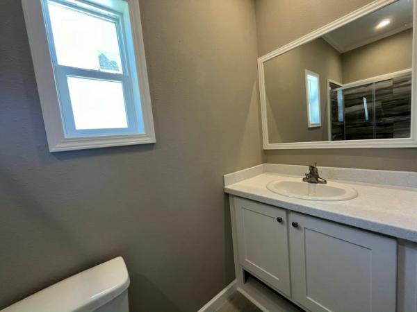 2024 Chariot Eagle - Ocala Lucie Mobile Home