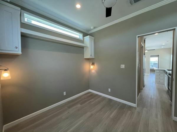 2024 Chariot Eagle - Ocala Lucie Mobile Home