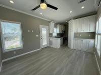 2024 Chariot Eagle - Ocala Lucie Mobile Home