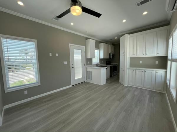 2024 Chariot Eagle - Ocala Lucie Mobile Home
