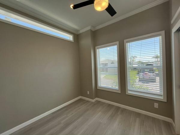 2024 Chariot Eagle - Ocala Lucie Mobile Home