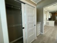 2024 Chariot Eagle - Ocala Lucie Mobile Home
