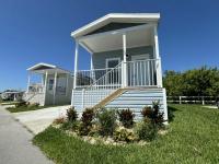 2024 Chariot Eagle - Ocala Levy Mobile Home