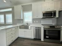 2024 Chariot Eagle - Ocala Levy Mobile Home