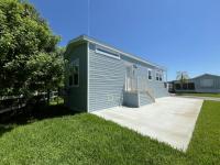 2024 Chariot Eagle - Ocala Levy Mobile Home