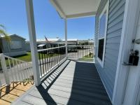 2024 Chariot Eagle - Ocala Levy Mobile Home
