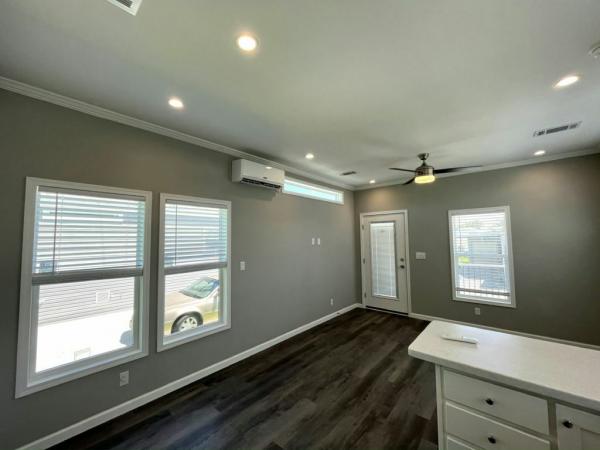 2024 Chariot Eagle - Ocala Levy Mobile Home