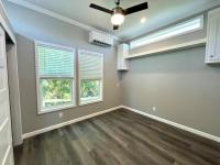 2024 Chariot Eagle - Ocala Levy Mobile Home