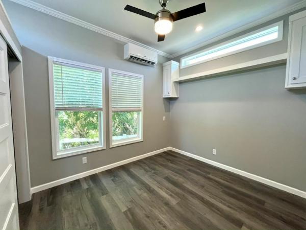 2024 Chariot Eagle - Ocala Levy Mobile Home