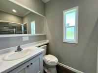2024 Chariot Eagle - Ocala Levy Mobile Home