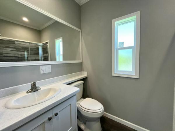 2024 Chariot Eagle - Ocala Levy Mobile Home