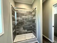 2024 Chariot Eagle - Ocala Levy Mobile Home