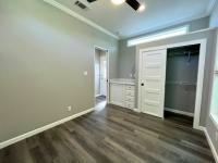 2024 Chariot Eagle - Ocala Levy Mobile Home
