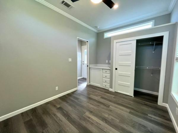 2024 Chariot Eagle - Ocala Levy Mobile Home