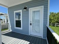 2024 Chariot Eagle - Ocala Levy Mobile Home
