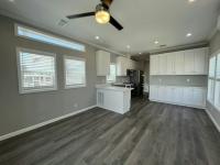 2024 Chariot Eagle - Ocala Levy Mobile Home