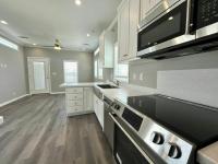 2024 Chariot Eagle - Ocala Levy Mobile Home
