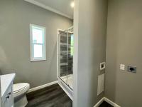 2024 Chariot Eagle - Ocala Levy Mobile Home