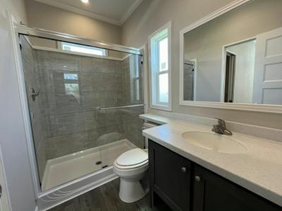 Photo 3 of 20 of home located at 4276 Us 441 #P089 Okeechobee, FL 34974