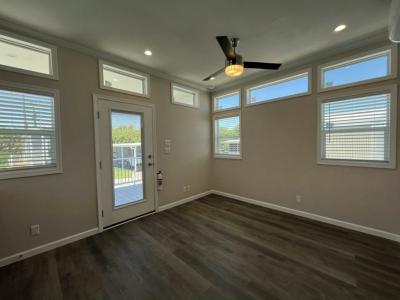 Photo 4 of 20 of home located at 4276 Us 441 #P089 Okeechobee, FL 34974