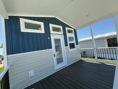 Photo 5 of 20 of home located at 4276 Us 441 #P089 Okeechobee, FL 34974