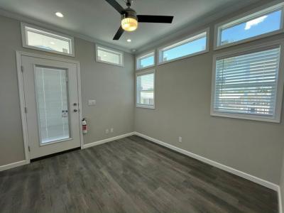 Photo 4 of 20 of home located at 4276 Us 441 #I120 Okeechobee, FL 34974